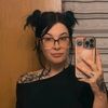 rebelsunshinee